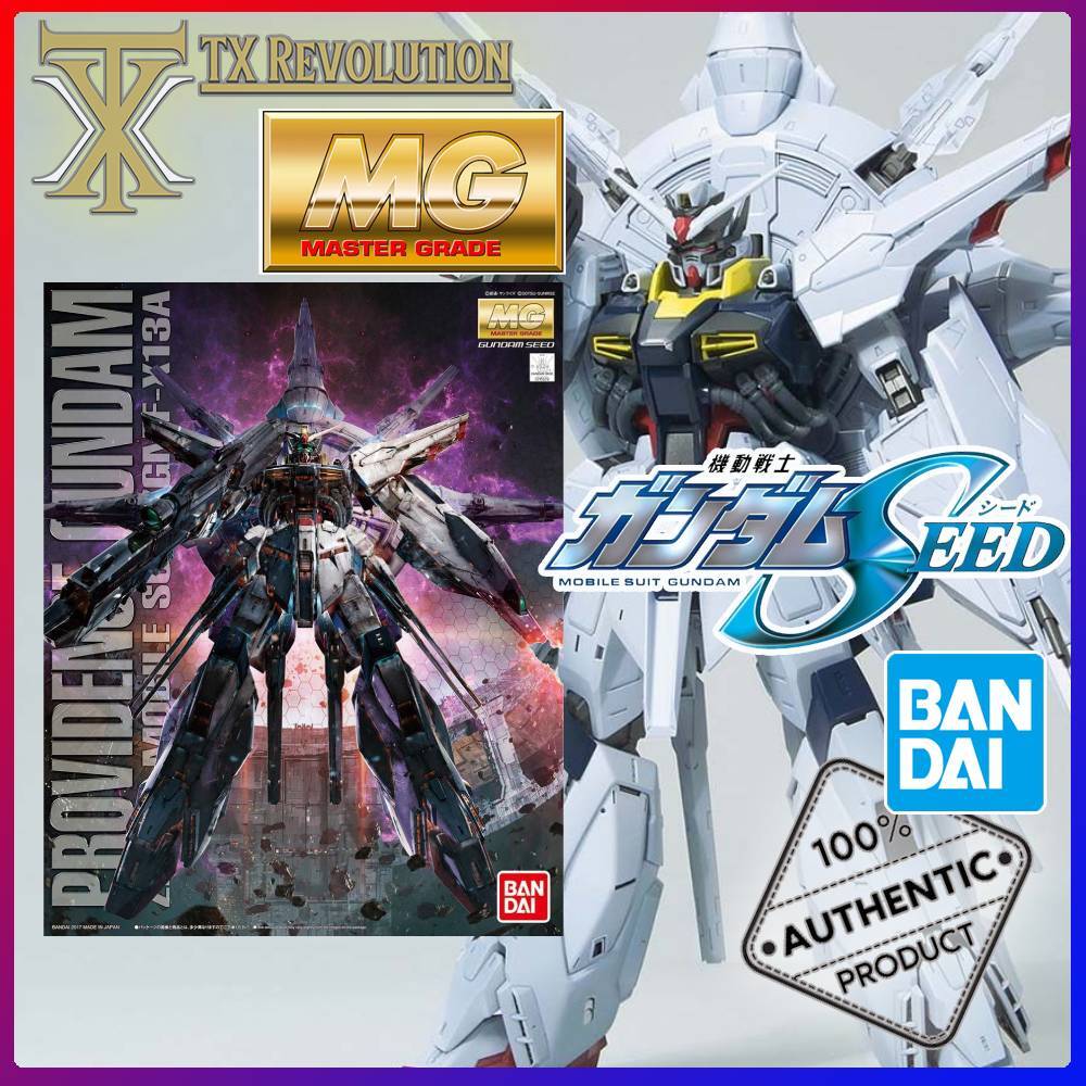 23_cover-Recovered-Recovered-Recovered-Recovered-Recovered-Recovered-Recovered-Recovered-Recovered-Recovered copy-Recovered-Recovered (66)