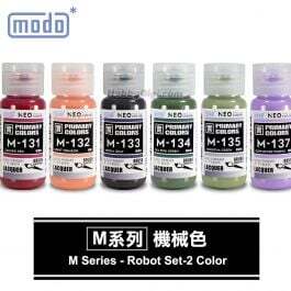 modo_primary_colors_solvent_based_model_paint_-_m_series_robot_set-2_color_240727073802