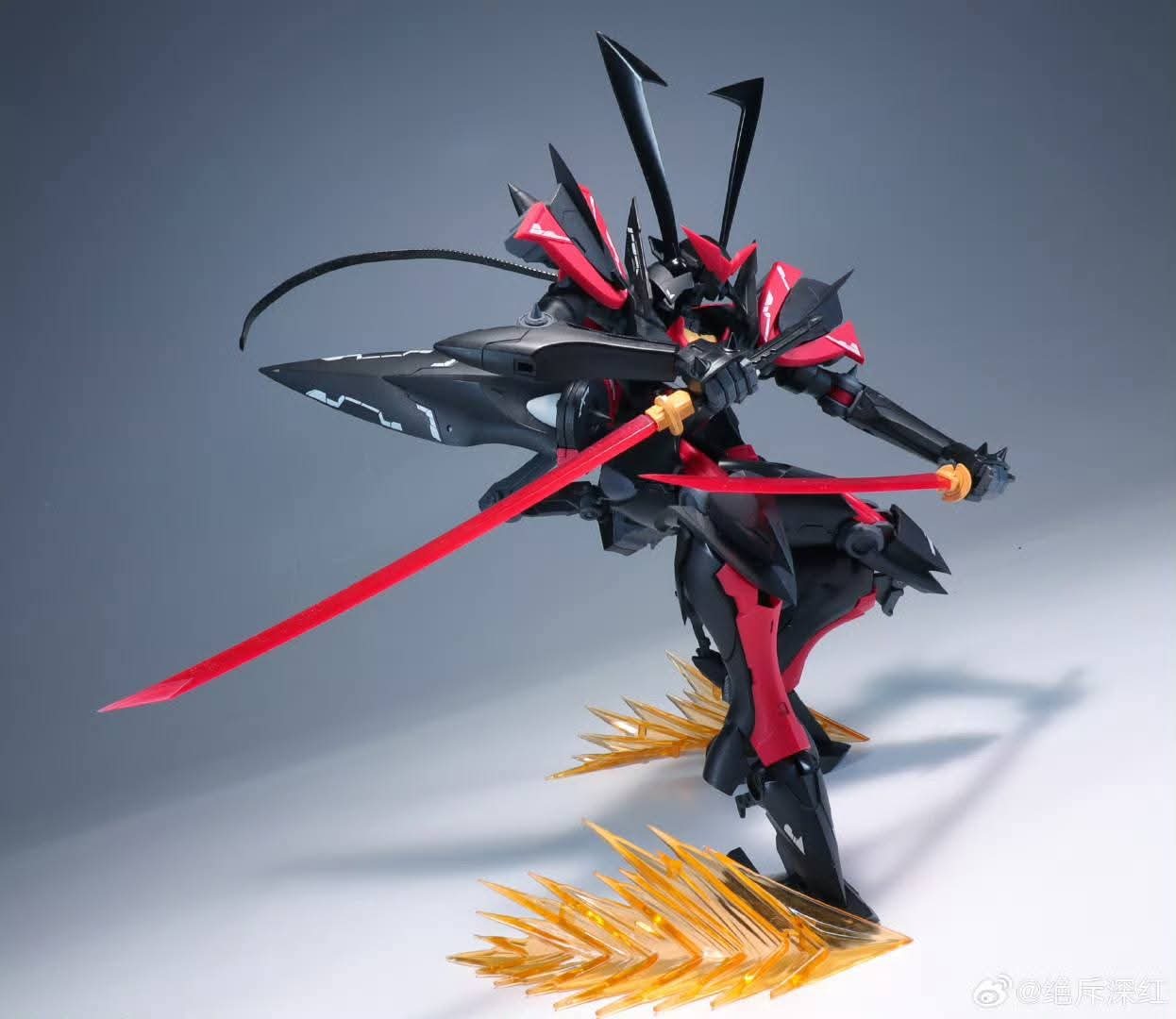 FB_IMG_1751717718340