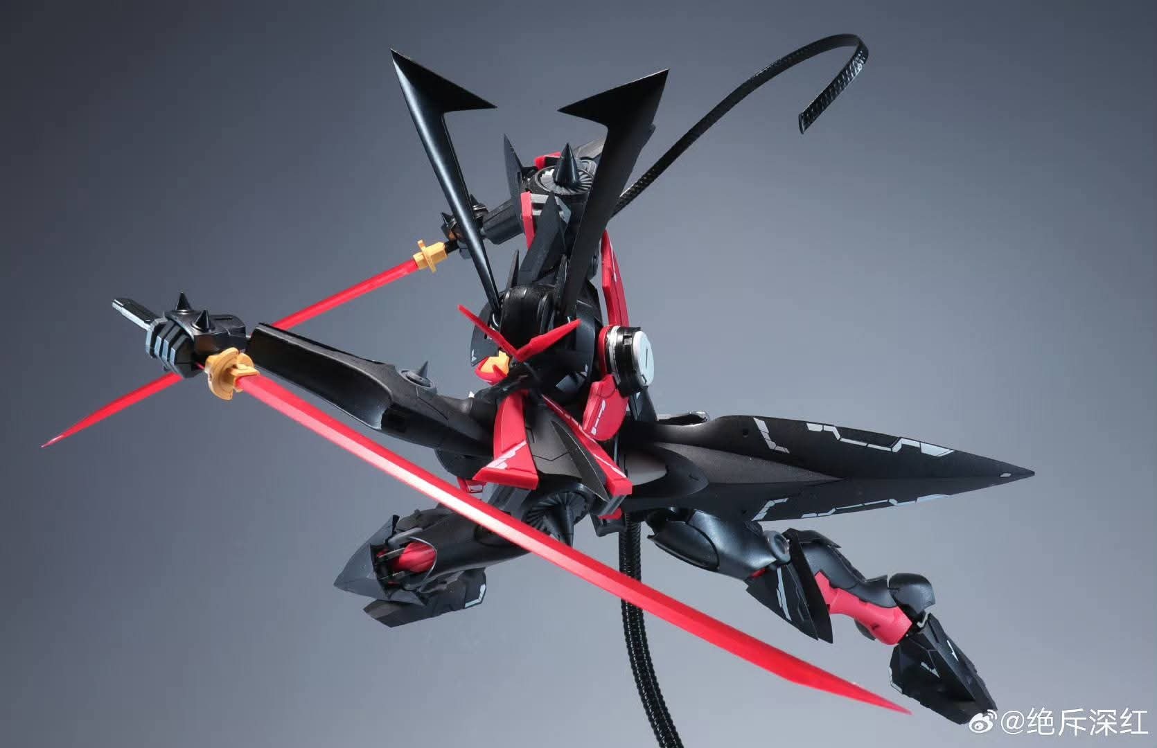 FB_IMG_1751717727830