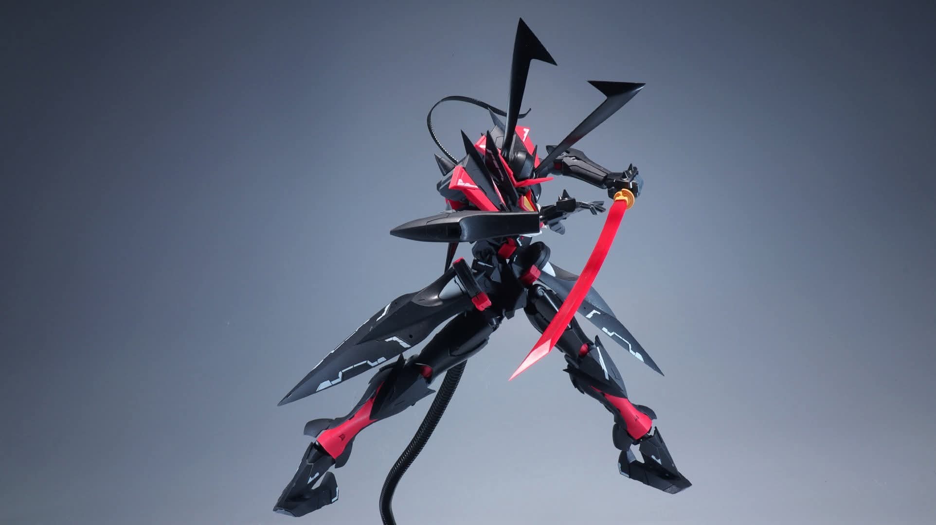 FB_IMG_1751717712500