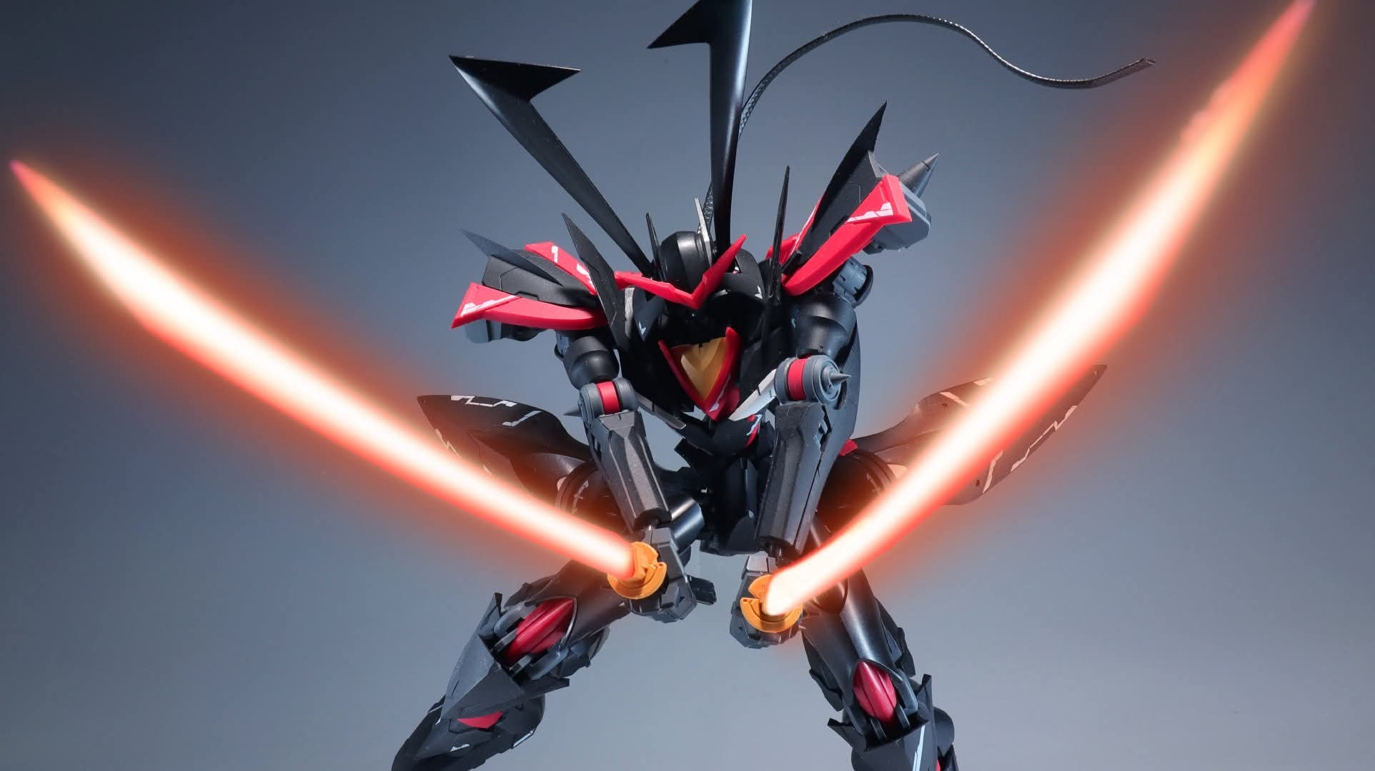 FB_IMG_1751717714146