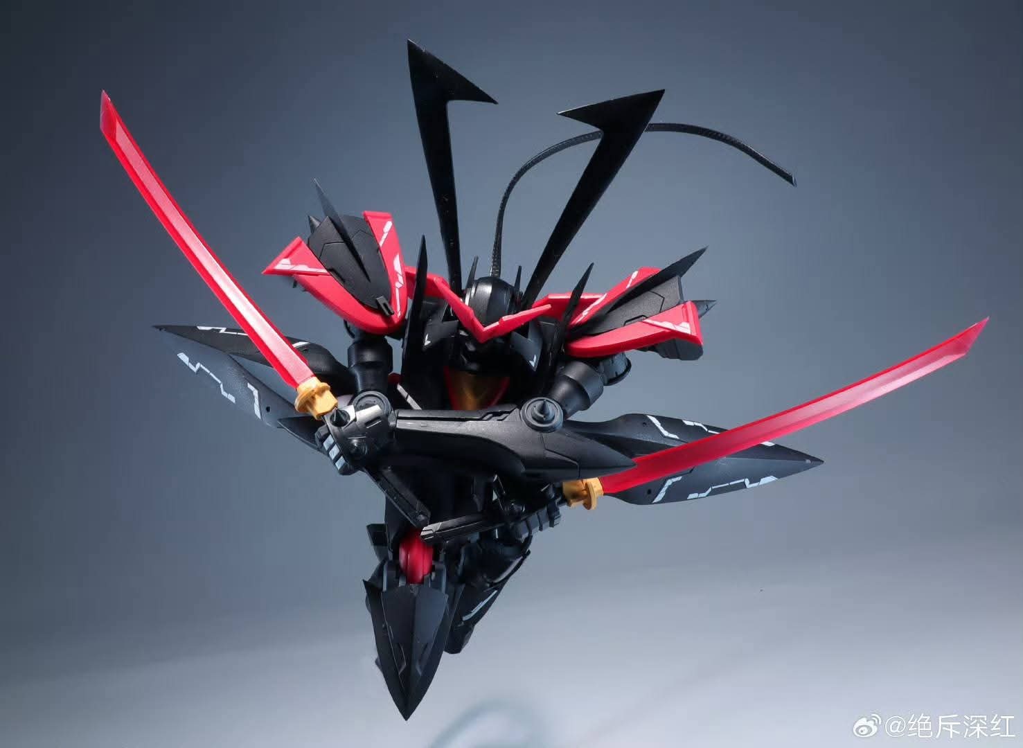 FB_IMG_1751717721638