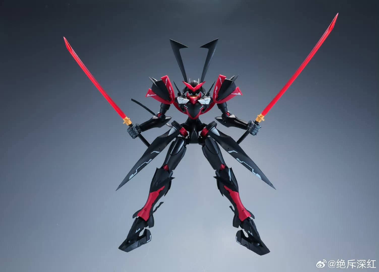 FB_IMG_1751717723246