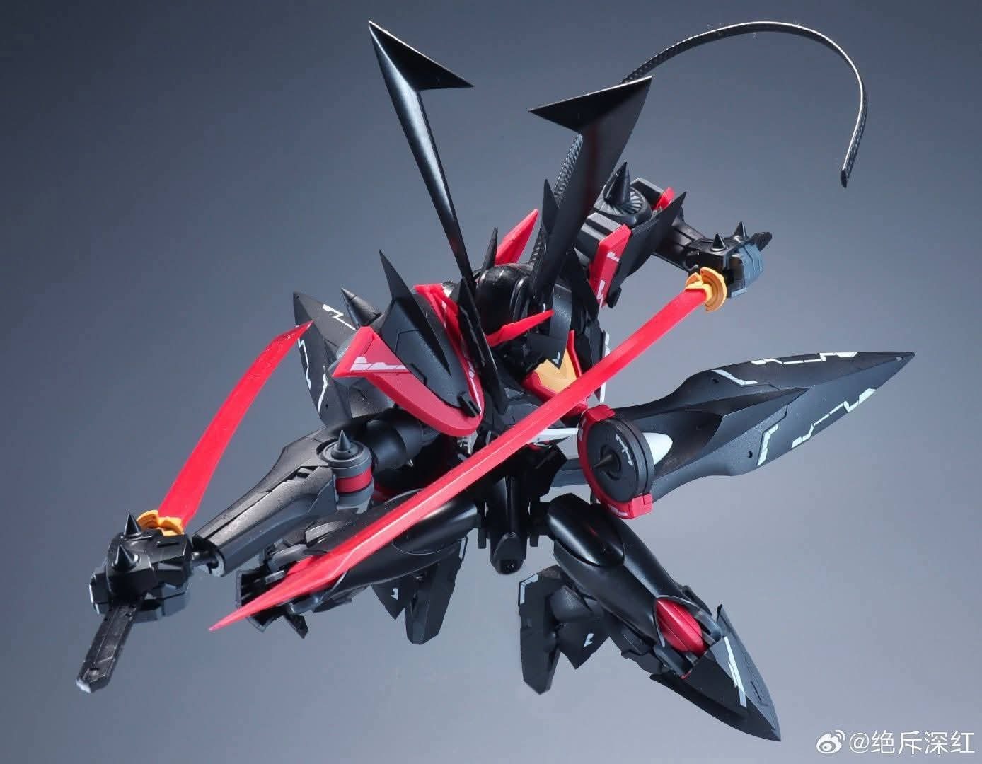 FB_IMG_1751717732979