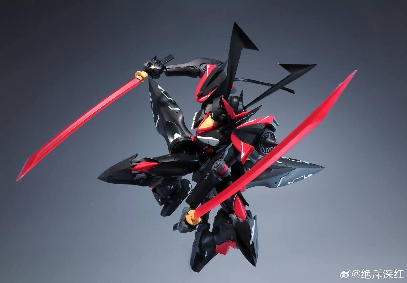 FB_IMG_1751717726557