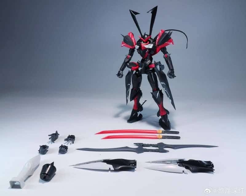 FB_IMG_1751717733707