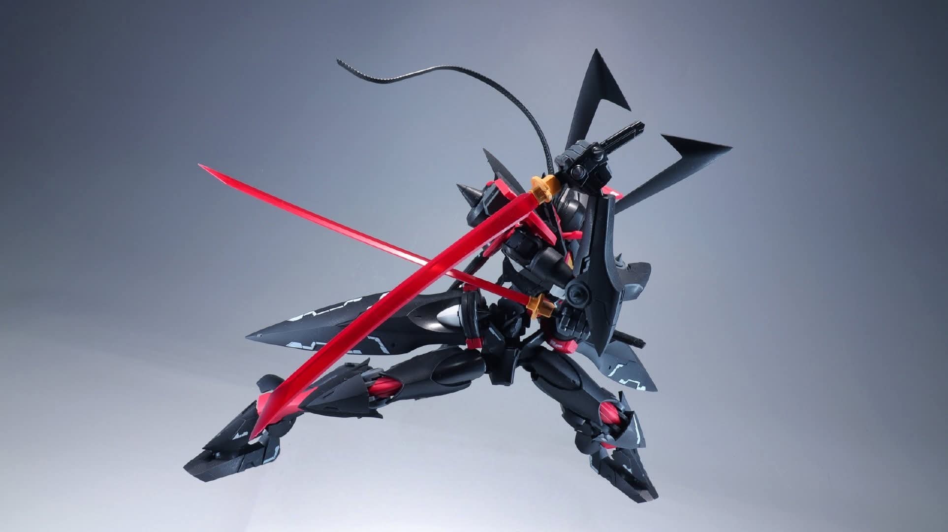 FB_IMG_1751717715401