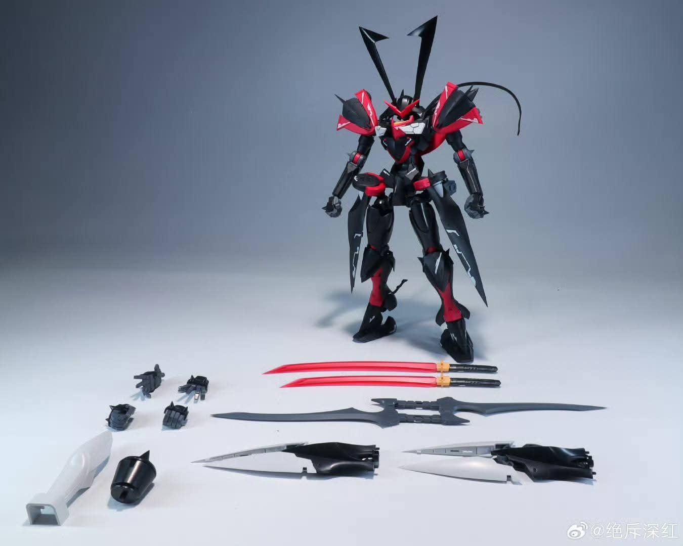 FB_IMG_1751717716928