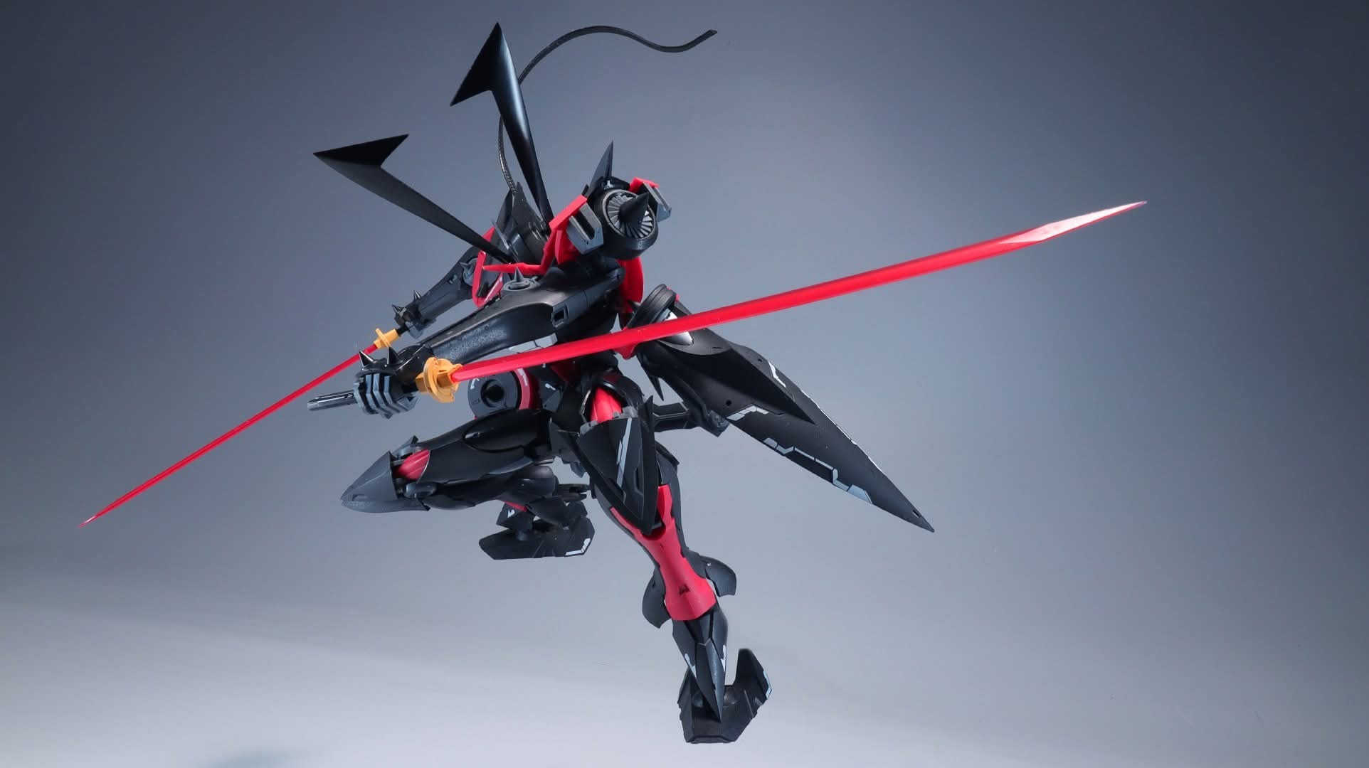 FB_IMG_1751717710848