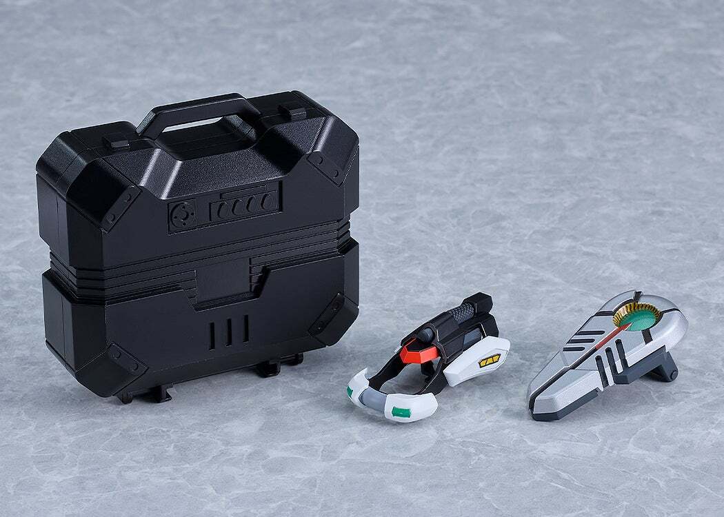 UfcF2kA3T7p6HNWEjzwbYmLPZyBueK5V