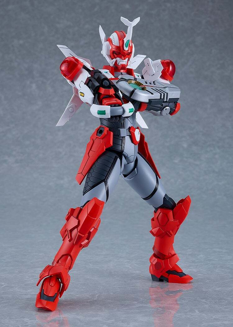 50RCyLe1T2fkj7HGXrtPQEmdwnSNh6zi