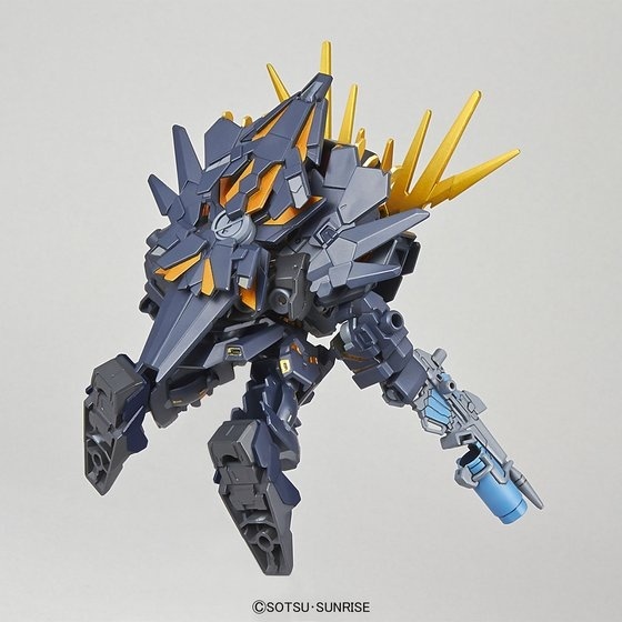 bann15857_4