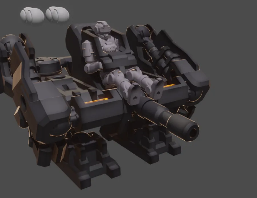 mmexport1752196591497