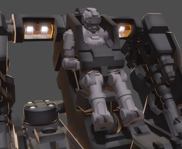 mmexport1752196589373