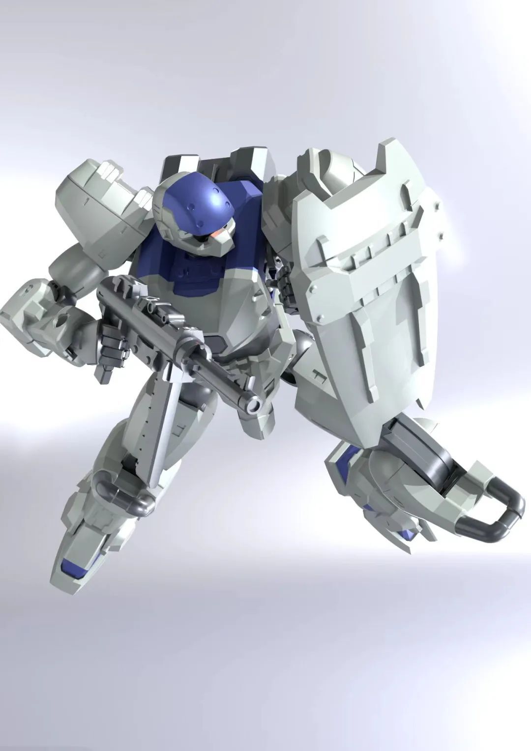 mmexportaa89aea7f44e3ac6f2949872c543a801_1752197034508