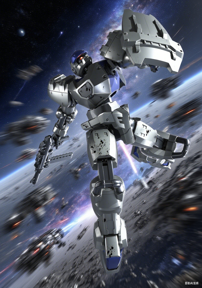 mmexport094c98554468a131bbe0396f790298e7_1752197024478