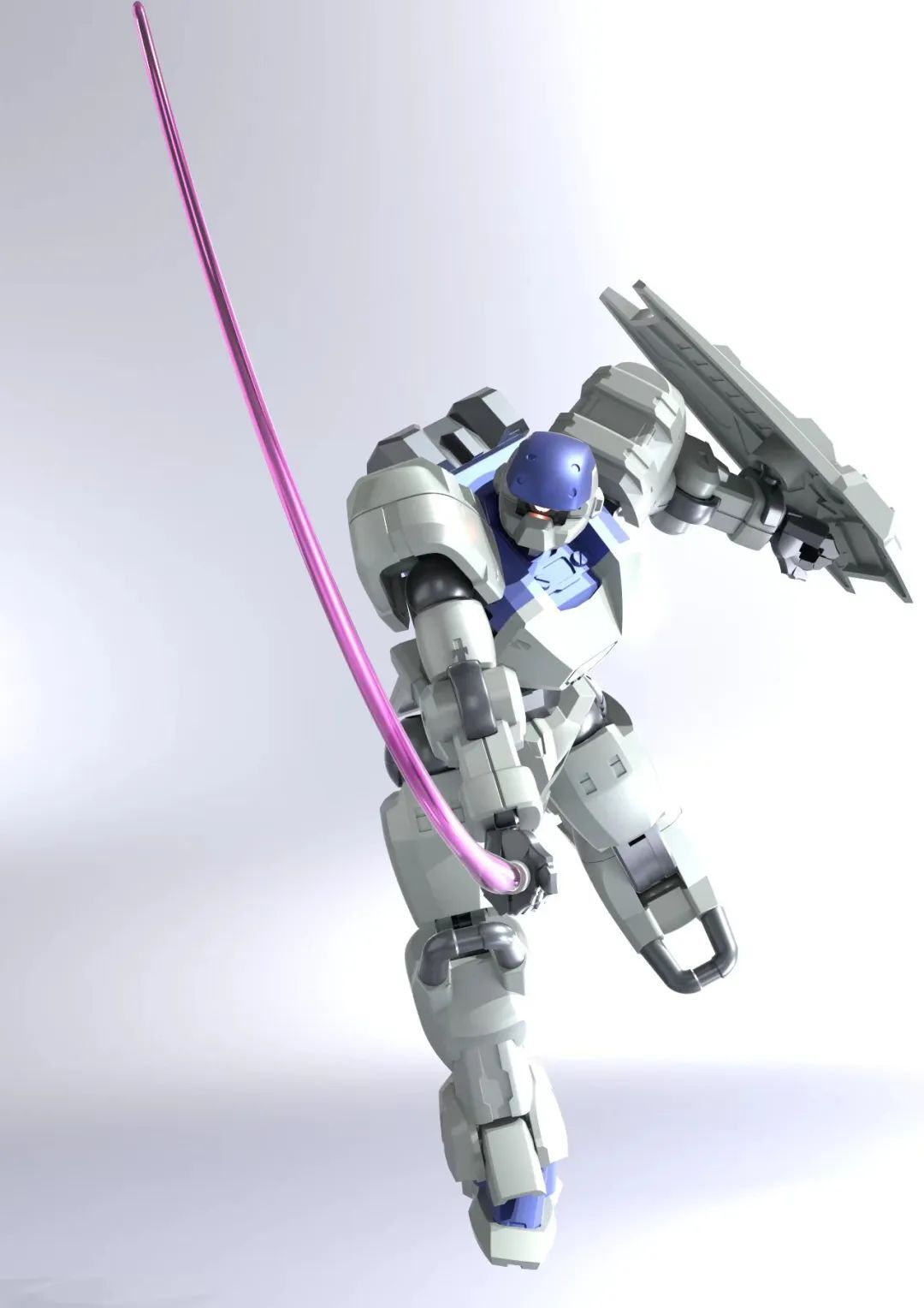 mmexport628f2b6987b4944674e4b19b0bc8c9c6_1752197029357