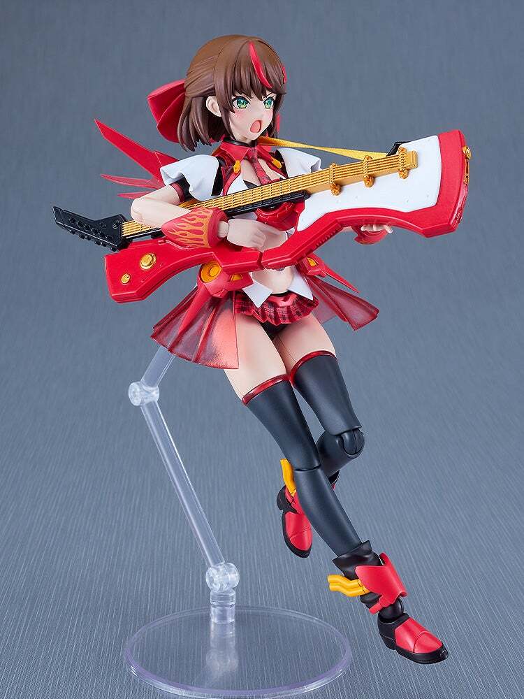 AYqKH1Gz2xtLBV9sJnSNWyDhEMU4d7Cf