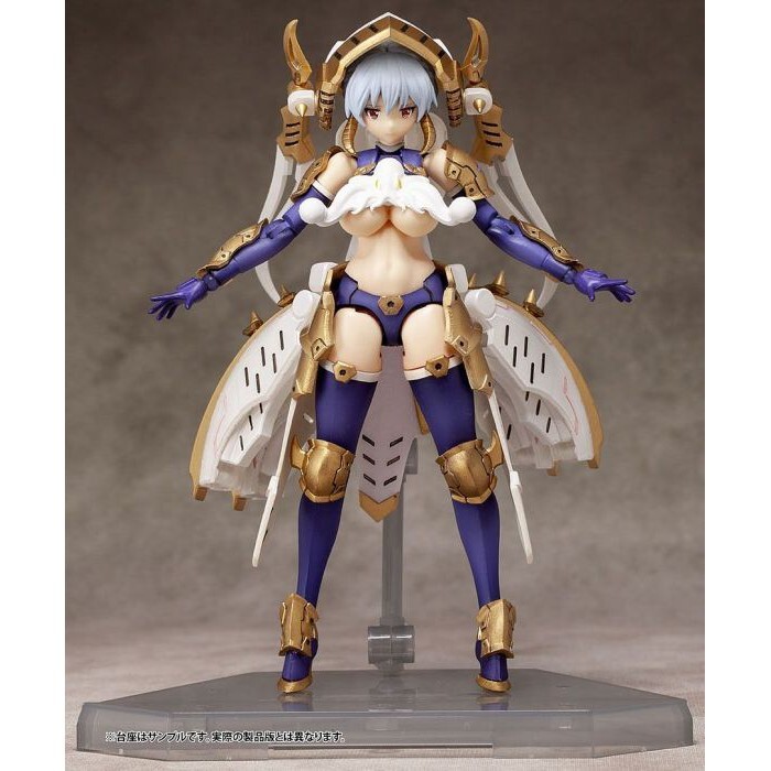 d01b48499cd10ad8ff5bc0f22b1da253