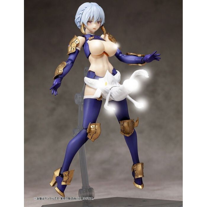 f6c0fca756c869c937c6347ac32df214