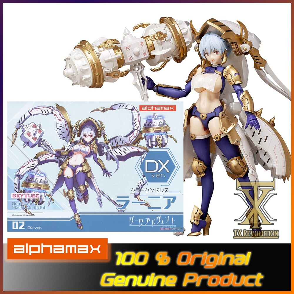 155e70c29a7668962e5a20de05b116c5