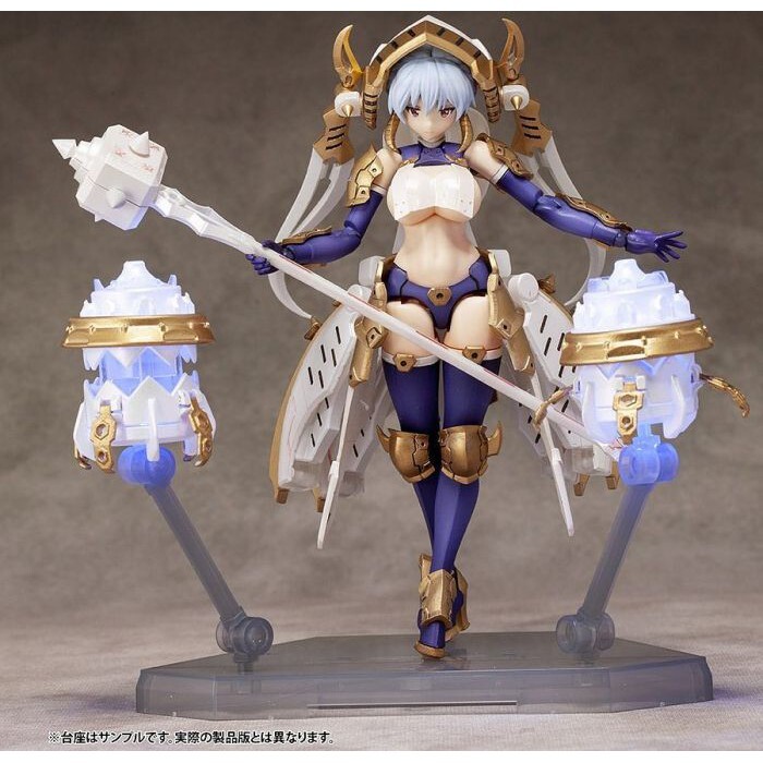 9bc22c9ff9509d9f8dc4ba40f38579ed