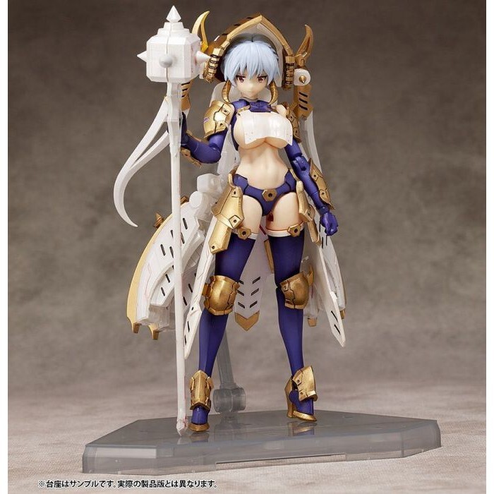 b2a04a8110e670216386971deb10f5dd