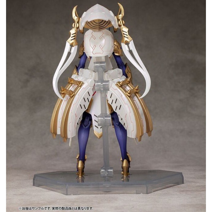 5634687c6706ceaff3354a370b2ee0d7