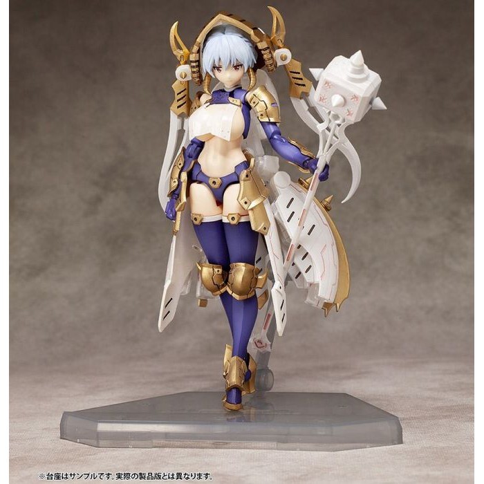 b4379ba30ed8c4b5ca11554370e4e4fa