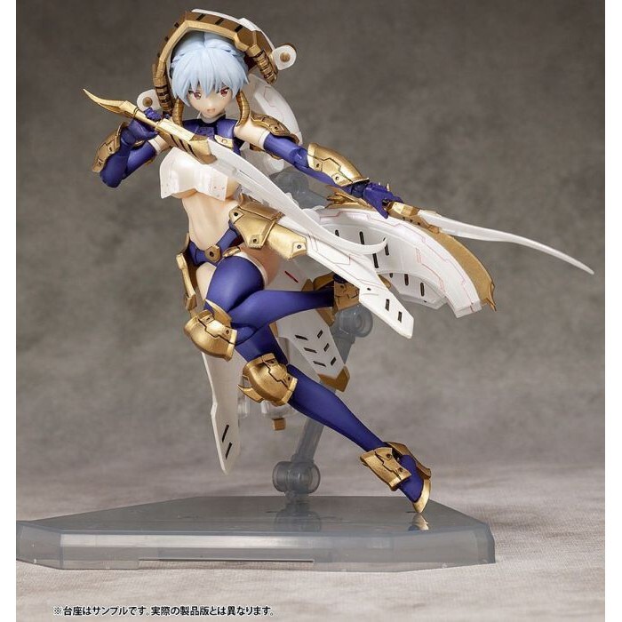 43cc10552282933b37539d234dd2e184