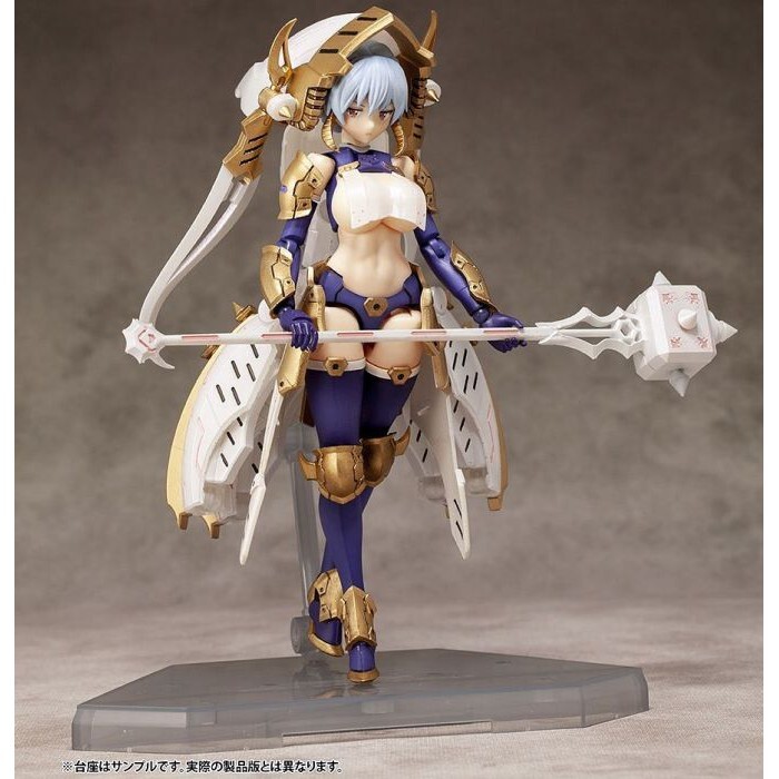 1495b16ed0d1f8fc27bc838c65363625