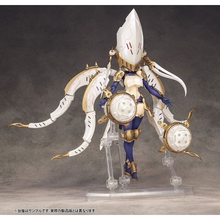 df1b8a1bb6418fb05b5219538cd58e15