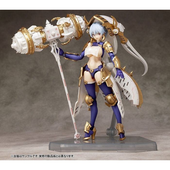 3502942b02594c90feb6e030e4aaf7a6