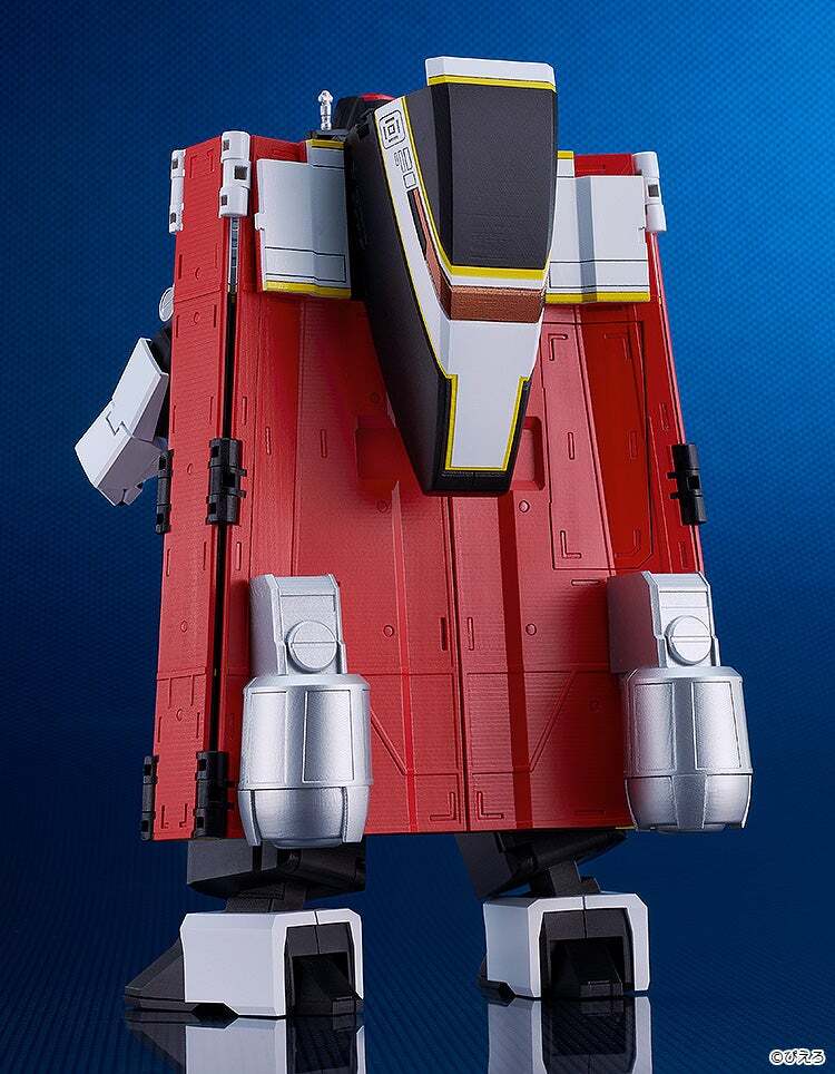 uQ0txYGpk3zWaC6d9TVRKHmfPsXb1BDj