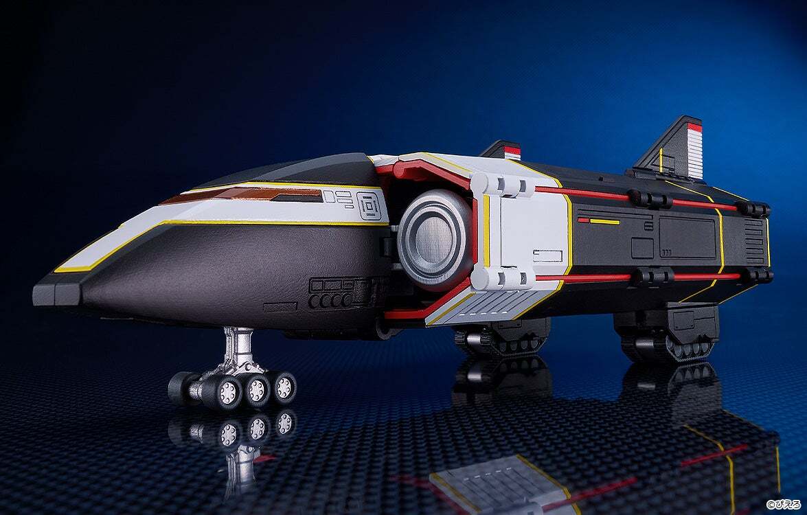 YTxS8LymQGJd35Pjs7ik4EKpzHrBq2Ww