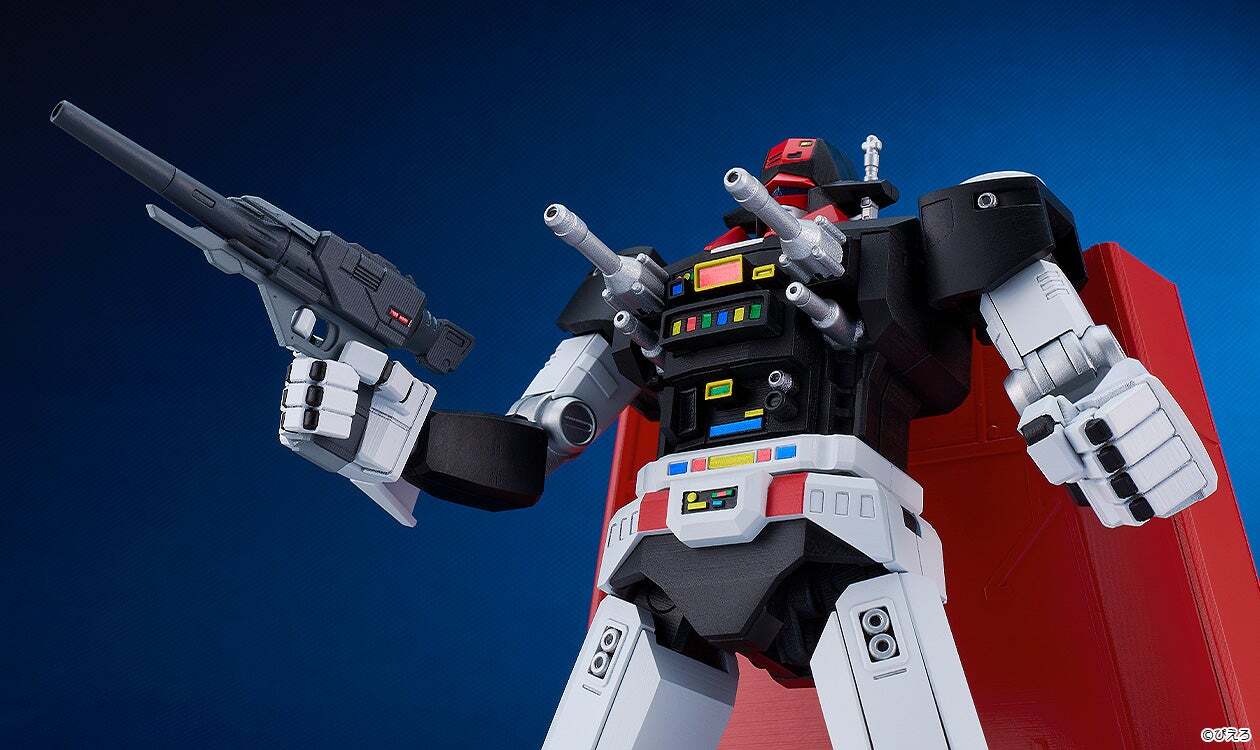 2VhcCZ0kE1vgtQHuNWxpKGRiwdJDY9qT