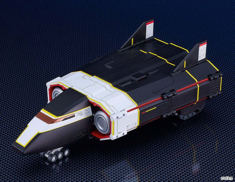 Ut3WwsnLx96AbGQiTRHc4M87VSf20zrp