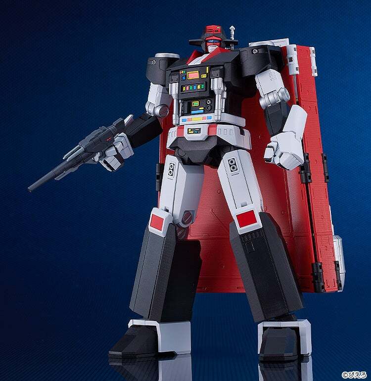 qBt9JUs7EWr12Dy5YfmpvSdNTgeaubRh