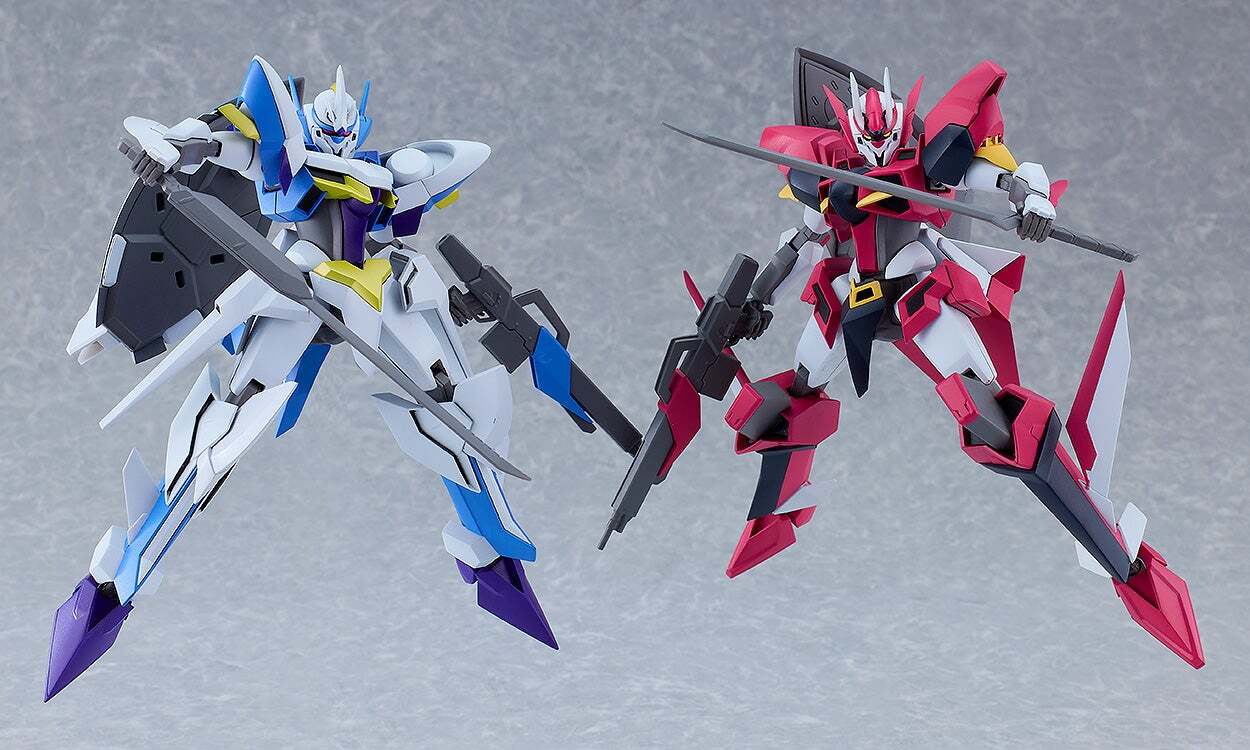 qT1HK4f5AU3jDmB2gyLEJ0n6C7epdGxF