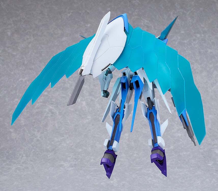 KxRa3LtP9HwX2c1YbjzMniSqkTu5gDWV