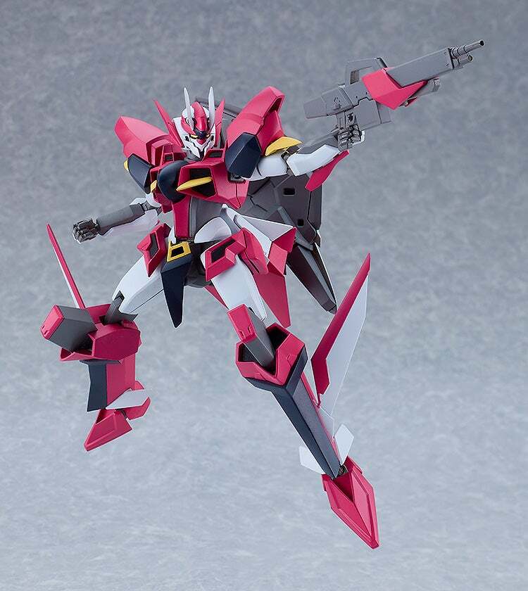 N2HRJuqkGSt0W8hQ3VgrXjFwfbaELTxy