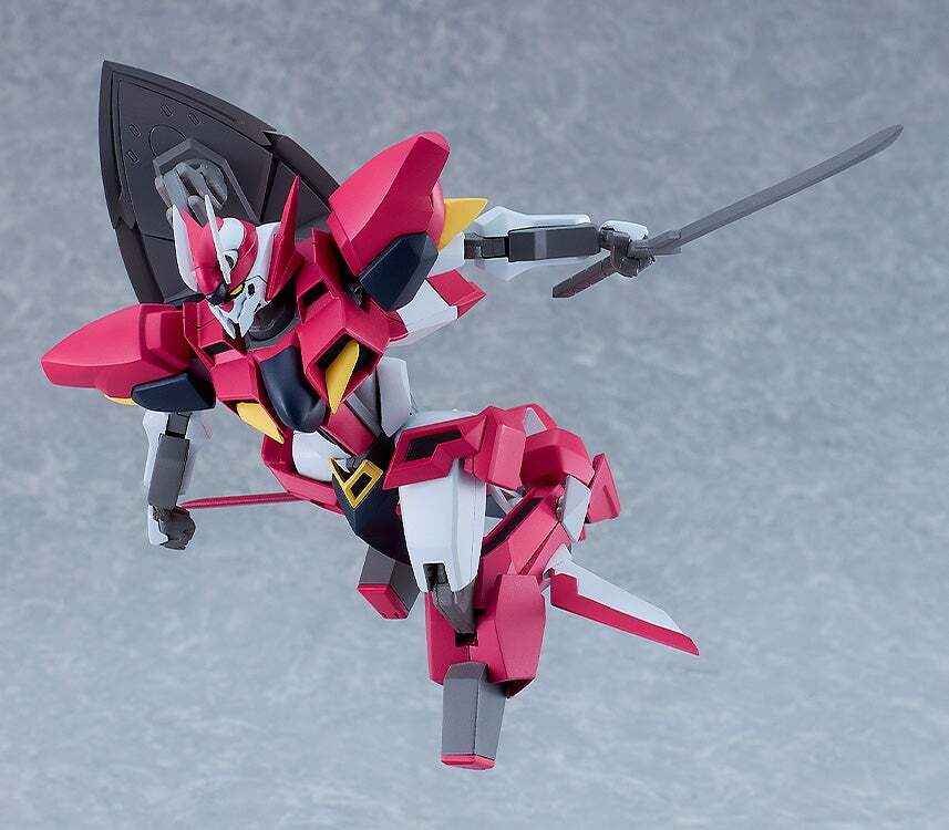 LB91FAepEswS3mVHRvqGf7dTM5x0UazY