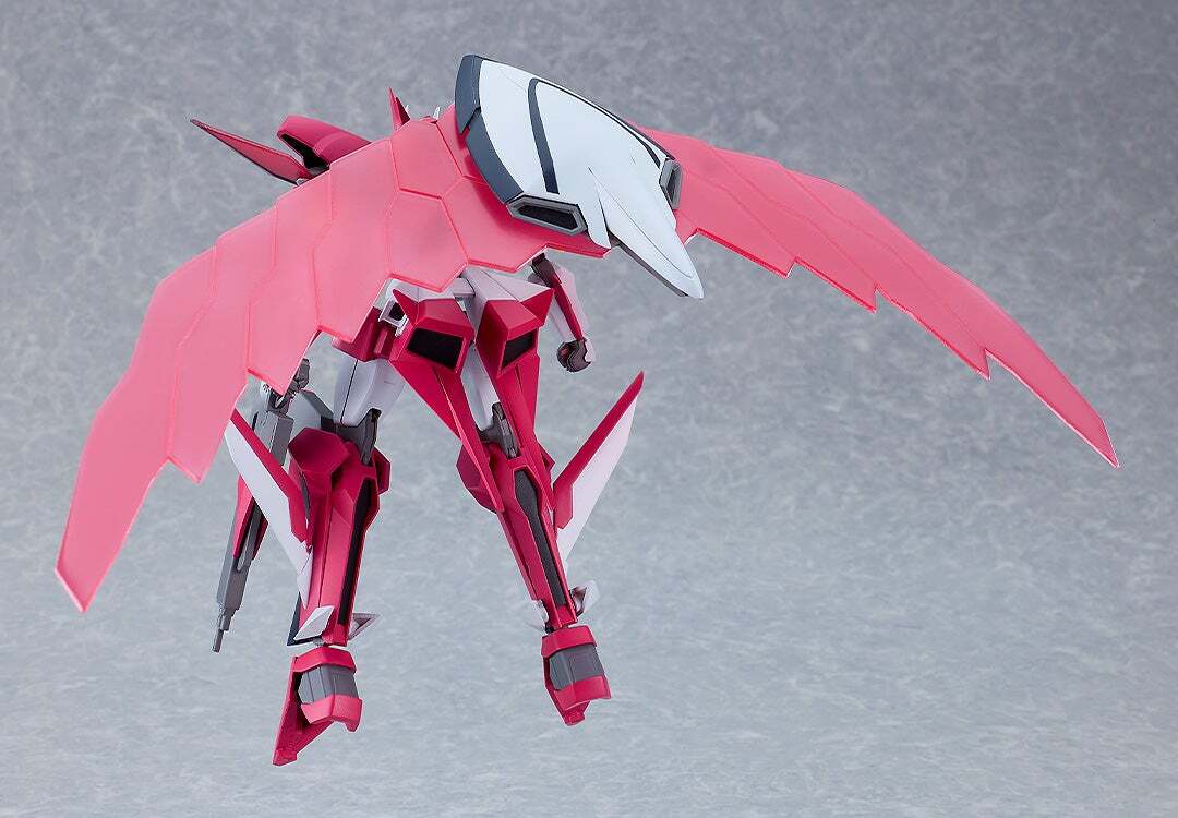 2GLXeQTaF5jHsKYN3kgUpCPfZiRJc1SW