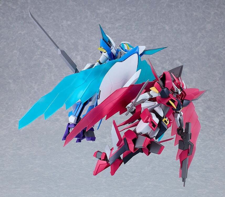 ZXgjrLDBSPkyYU4Ru9EN5WxQi6MpTcfm