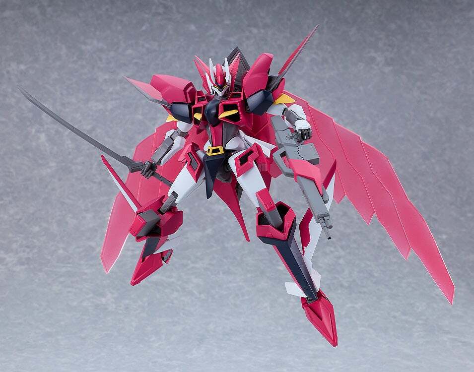 Ac8g03xrW9HdNwGfiDR7Js5pCYknLv24