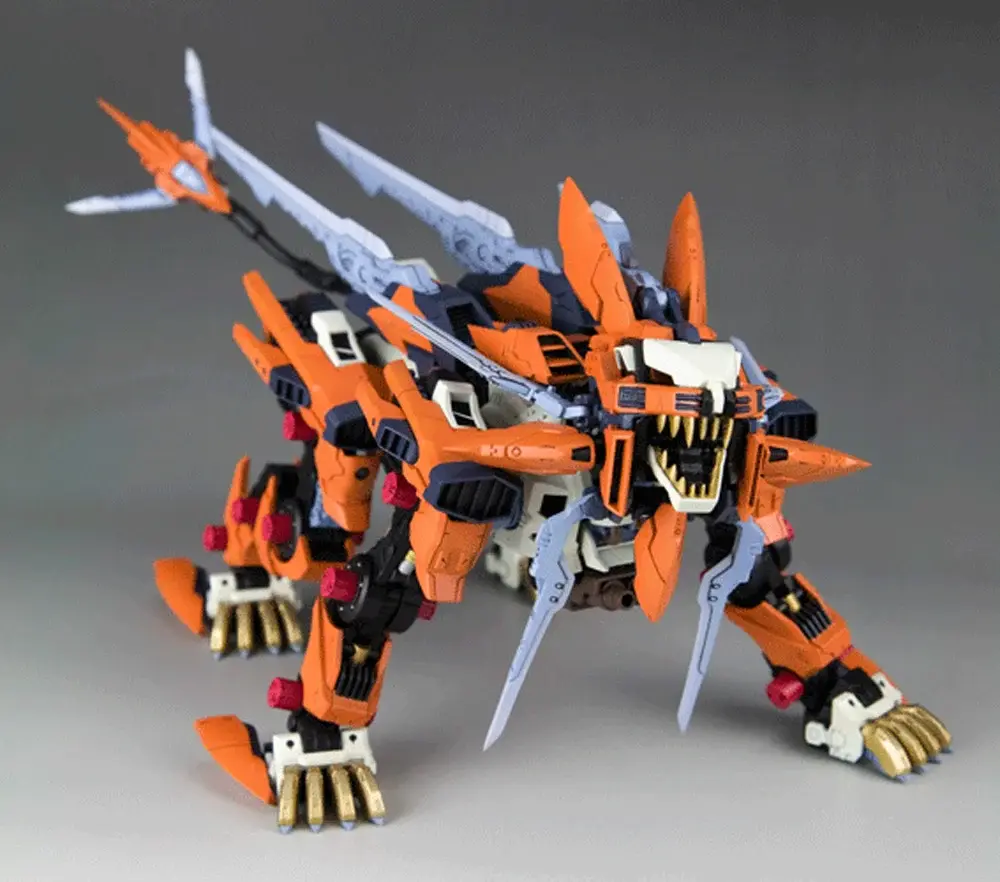ZD123R_ligerzero_schneider_Mplus_01