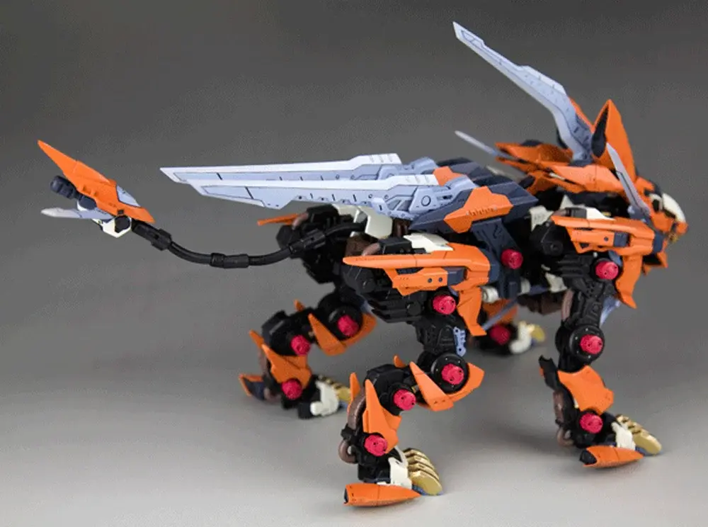 ZD123R_ligerzero_schneider_Mplus_05