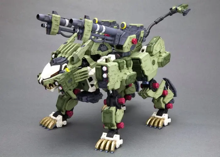 ZD124R_ligerzero_panzerMP_01