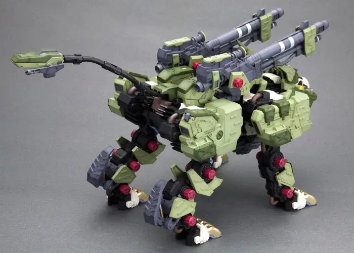 ZD124R_ligerzero_panzerMP_02
